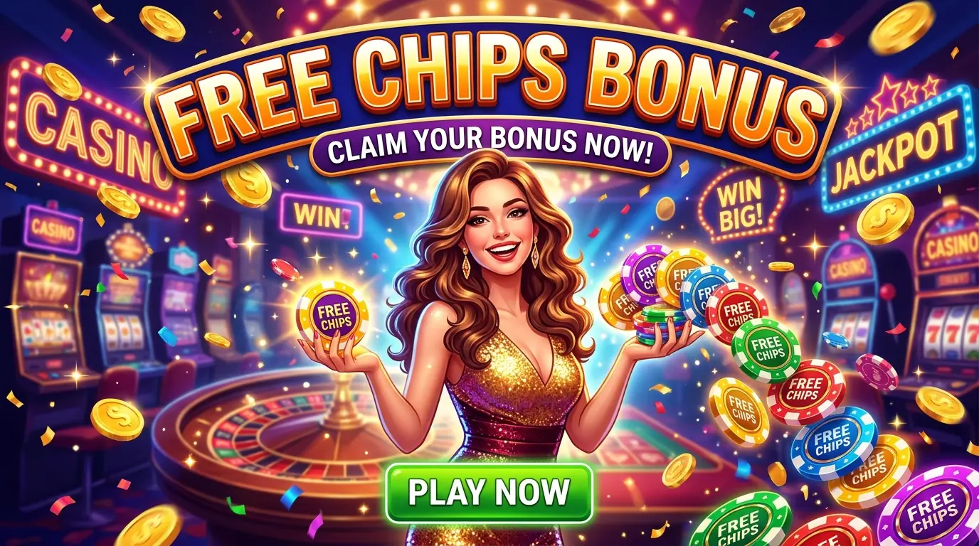 Wazamba casino bonuschipit