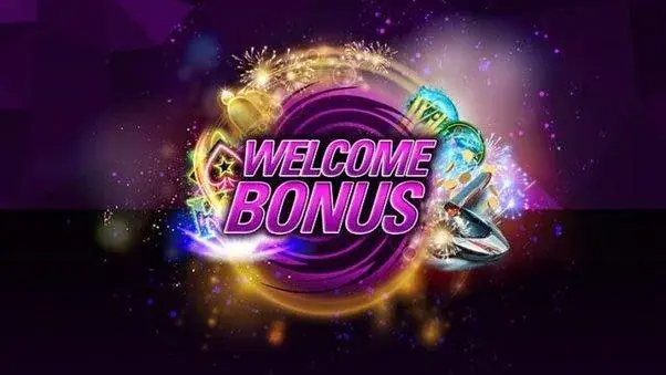 Wazamba casino bonus uusille pelaajille