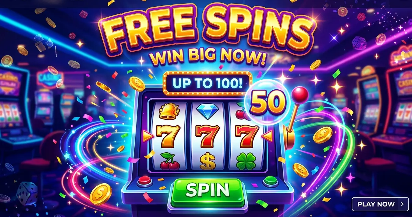 Wazamba casino ilmaiskierrokset