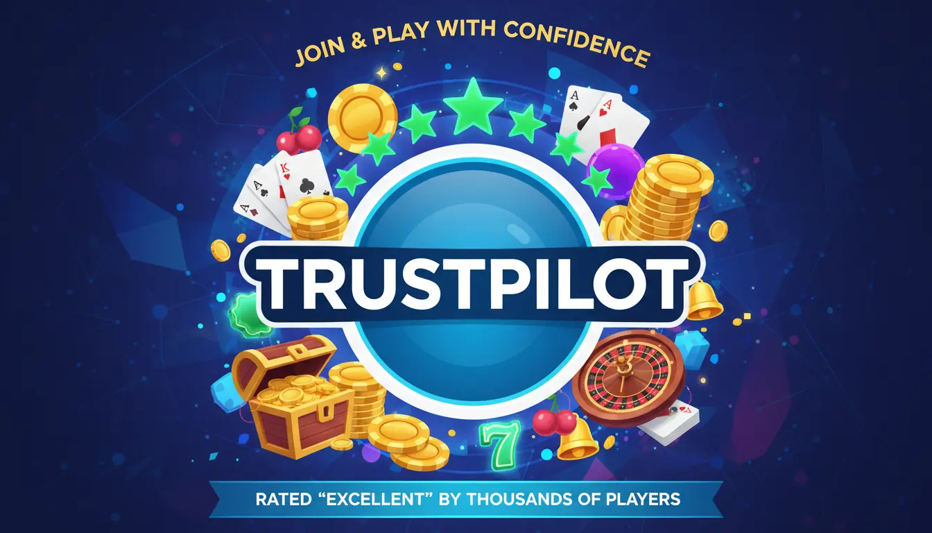 Wazamba casino arvostelut