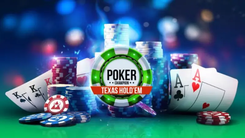 Wazamba casino pokeri