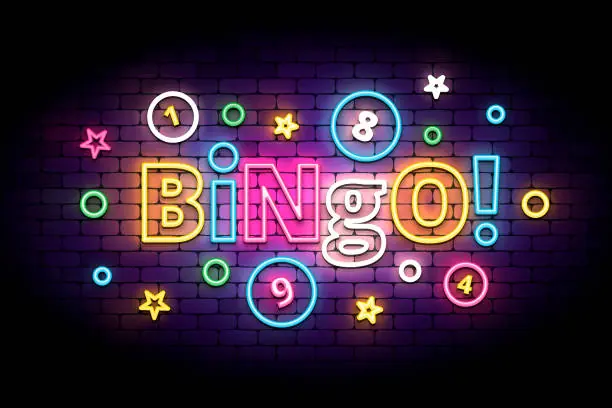 Wazamba casino bingo peli