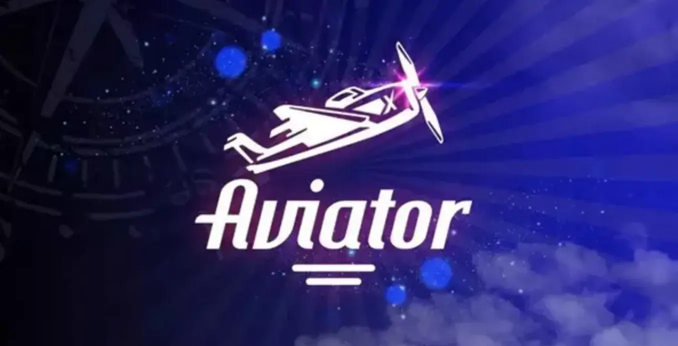 Wazamba casino Aviator
